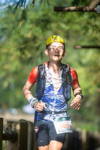 BIB: 5036
                            <button type="button" onclick="openModal(21805821)" class="btn btn-primary btn-sm float-right btn-popup" data-toggle="modal" data-target=".modal-high-quality">
                        <i class="fas fa-shopping-cart"></i> Add to Cart
                    </button>
                                            <button type="button" onclick="isThisMe(21805821, true)" class="btn btn-success btn-sm float-right btn-popup btn-isme hidden" data-toggle="tooltip" data-placement="bottom" title="นี่คือรูปของคุณใช่ไหม คลิกที่นี่เพื่อเอาเข้าอัลบั้ม">
                        <i class="fas fa-plus"></i> Add to album
                    </button>
                    <button type="button" onclick="isThisMe(21805821, false)" class="btn btn-warning btn-sm float-right btn-popup btn-isnotme hidden">
                        <i class="fas fa-ban"></i> Remove from album
                    </button>